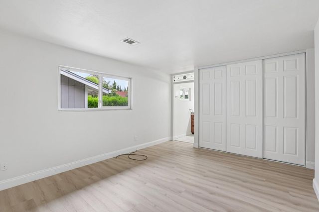 3793 Cowell Road, Concord, CA 94518