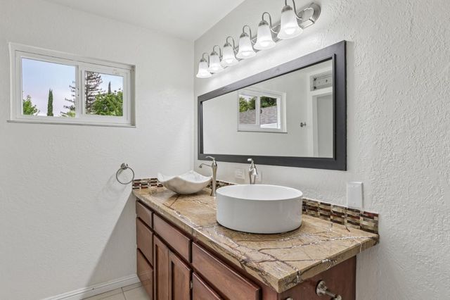 3793 Cowell Road, Concord, CA 94518
