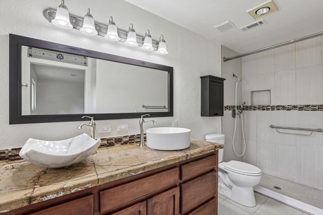 3793 Cowell Road, Concord, CA 94518