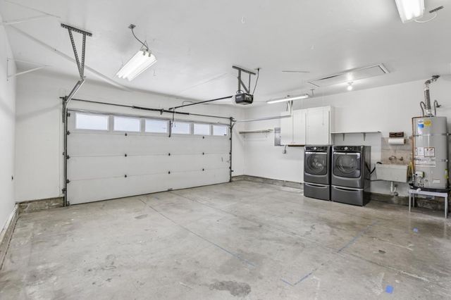 3793 Cowell Road, Concord, CA 94518