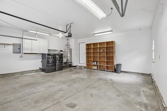 3793 Cowell Road, Concord, CA 94518