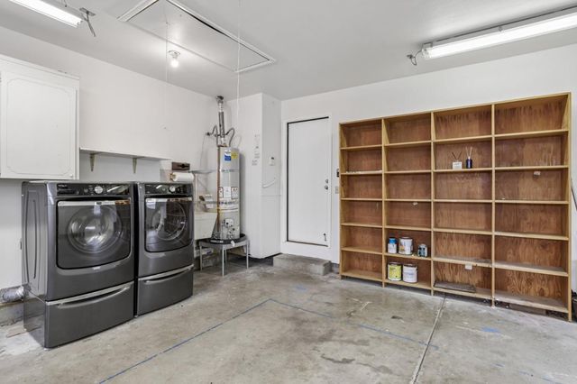 3793 Cowell Road, Concord, CA 94518