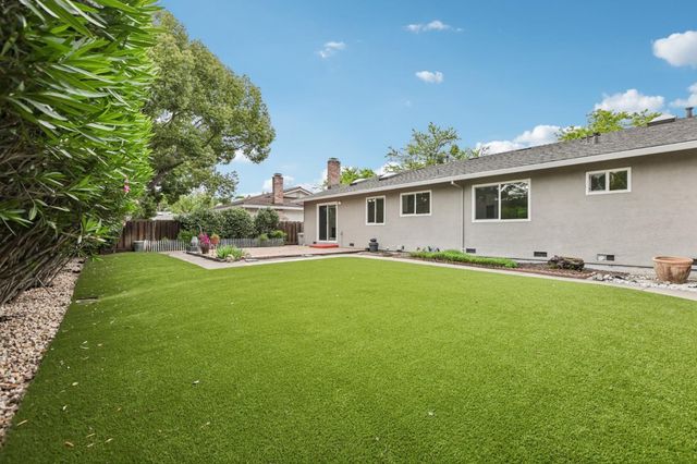 3793 Cowell Road, Concord, CA 94518