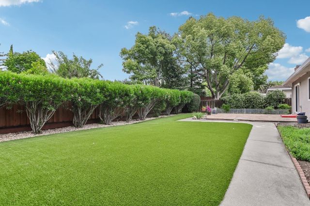 3793 Cowell Road, Concord, CA 94518