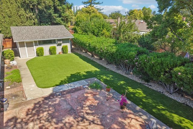 3793 Cowell Road, Concord, CA 94518