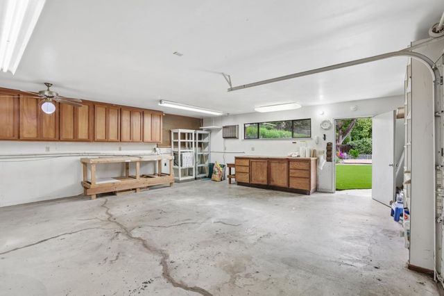 3793 Cowell Road, Concord, CA 94518