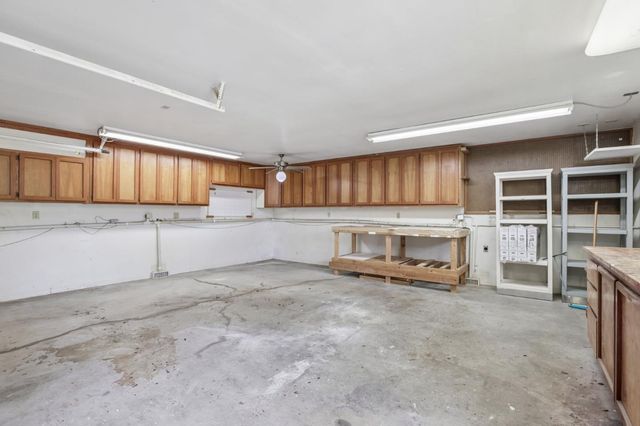 3793 Cowell Road, Concord, CA 94518