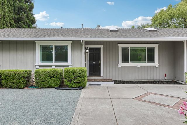 3793 Cowell Road, Concord, CA 94518