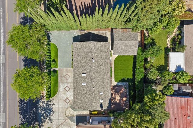 3793 Cowell Road, Concord, CA 94518