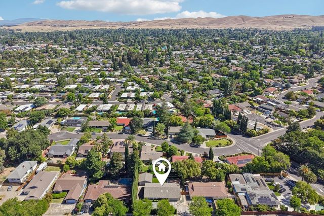 3793 Cowell Road, Concord, CA 94518