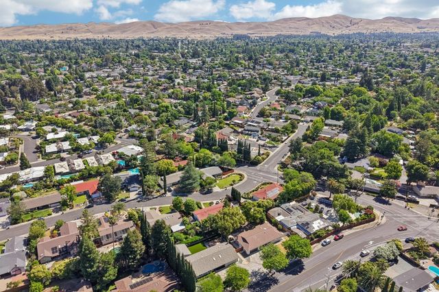 3793 Cowell Road, Concord, CA 94518