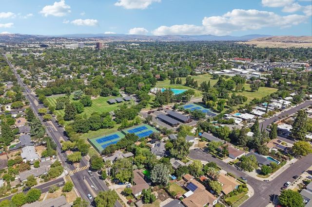 3793 Cowell Road, Concord, CA 94518