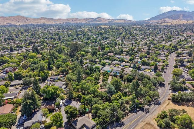 3793 Cowell Road, Concord, CA 94518