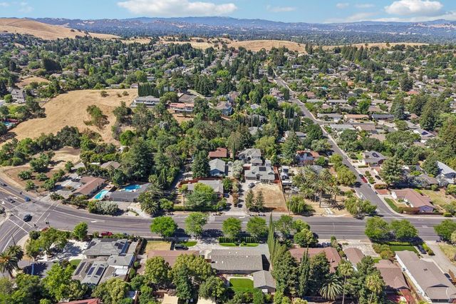 3793 Cowell Road, Concord, CA 94518