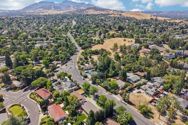 3793 Cowell Road, Concord, CA 94518