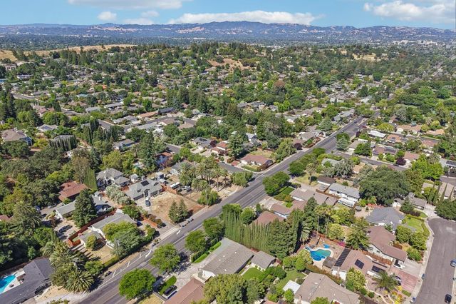 3793 Cowell Road, Concord, CA 94518