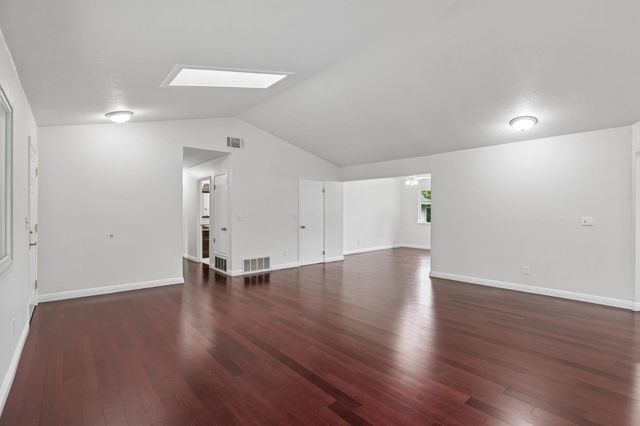 3793 Cowell Road, Concord, CA 94518