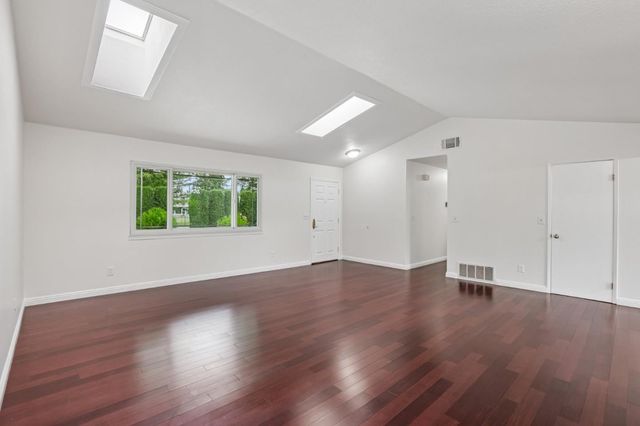 3793 Cowell Road, Concord, CA 94518