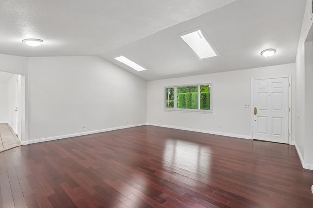 3793 Cowell Road, Concord, CA 94518