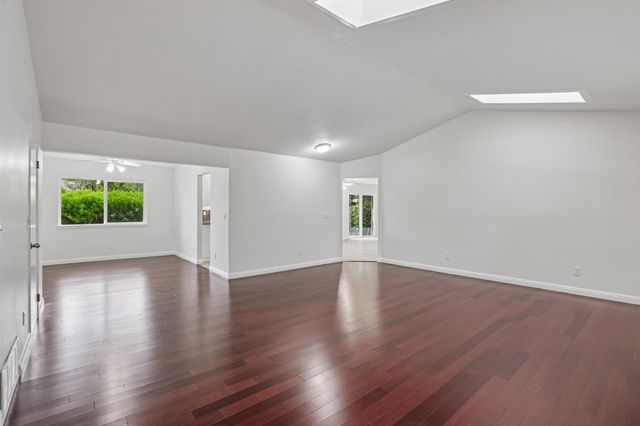 3793 Cowell Road, Concord, CA 94518