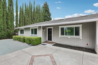 3793 Cowell Road, Concord, CA 94518