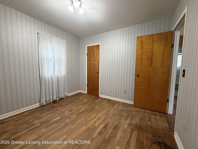 6054 Daft Street, Lansing, MI 48911
