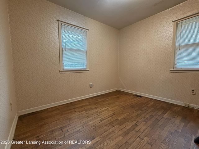 6054 Daft Street, Lansing, MI 48911