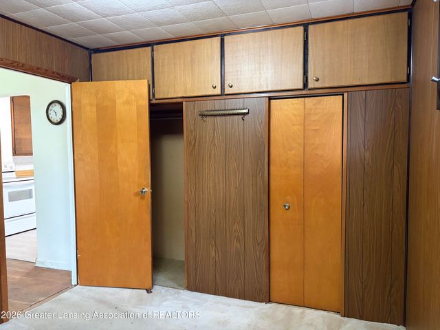 6054 Daft Street, Lansing, MI 48911