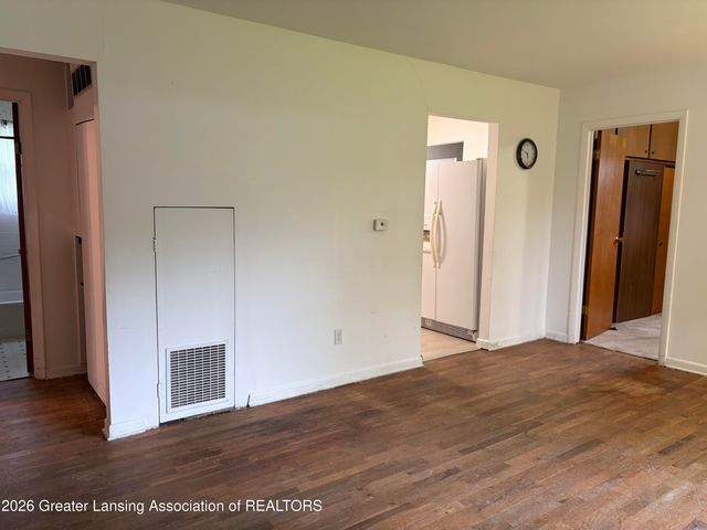 6054 Daft Street, Lansing, MI 48911