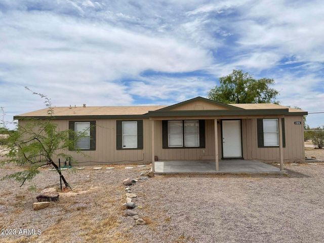 14999 N HIGHWAY 79 --, Florence, AZ 85132