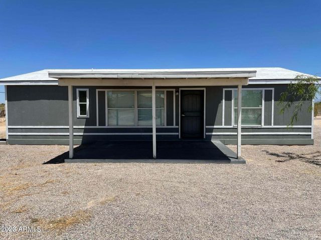 14999 N HIGHWAY 79 --, Florence, AZ 85132