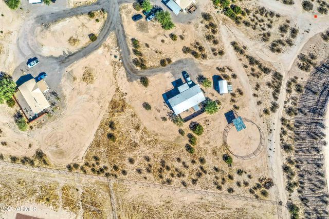 14999 N HIGHWAY 79 --, Florence, AZ 85132