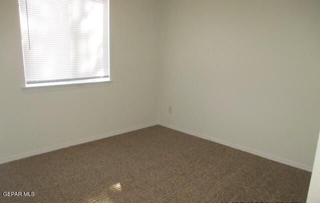5784 RICK HUSBAND Drive, El Paso, TX 79934