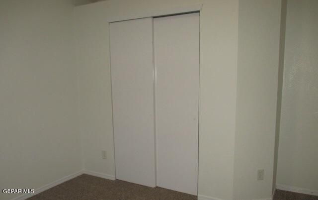 5784 RICK HUSBAND Drive, El Paso, TX 79934