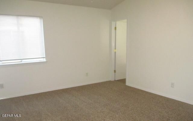 5784 RICK HUSBAND Drive, El Paso, TX 79934