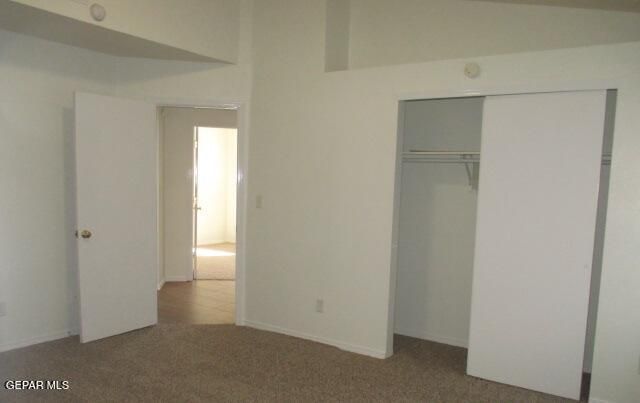 5784 RICK HUSBAND Drive, El Paso, TX 79934