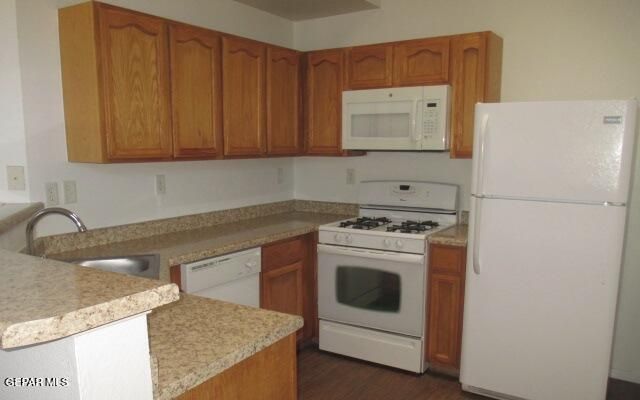 5784 RICK HUSBAND Drive, El Paso, TX 79934