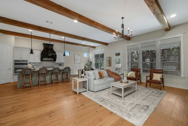 11093 Villa Canales Lane, Frisco, TX 75035