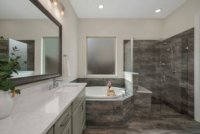 11093 Villa Canales Lane, Frisco, TX 75035