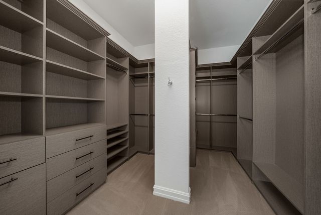 11093 Villa Canales Lane, Frisco, TX 75035