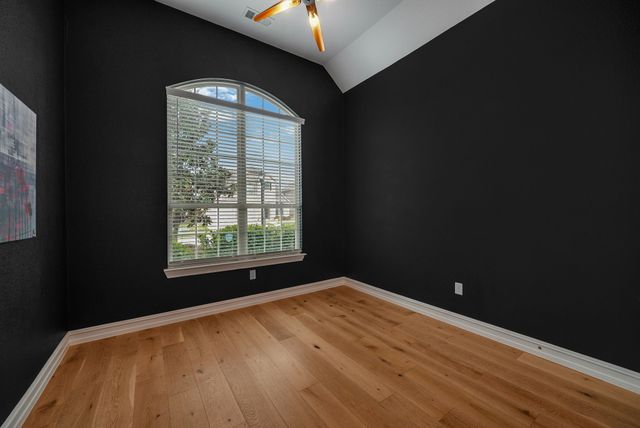 11093 Villa Canales Lane, Frisco, TX 75035