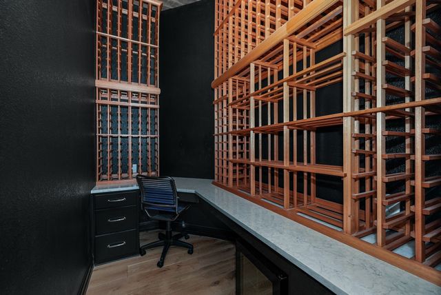 11093 Villa Canales Lane, Frisco, TX 75035