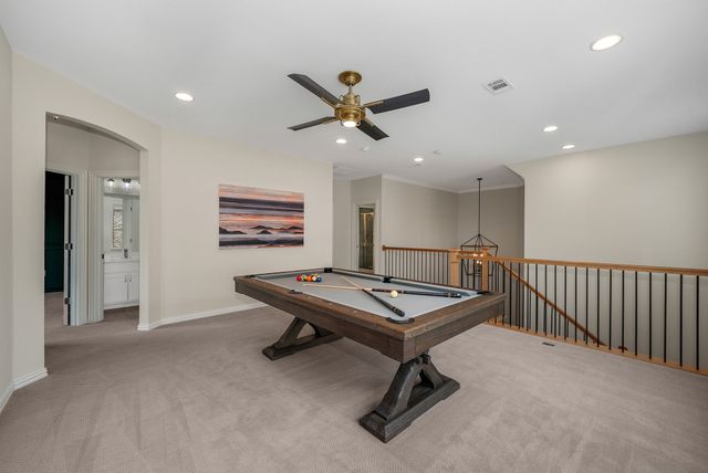 11093 Villa Canales Lane, Frisco, TX 75035