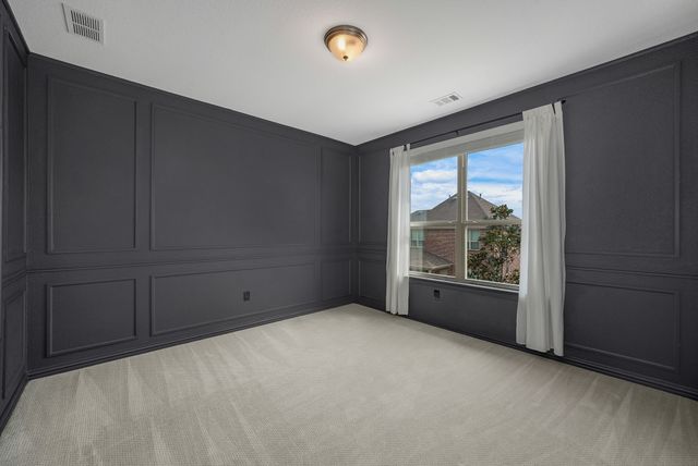 11093 Villa Canales Lane, Frisco, TX 75035