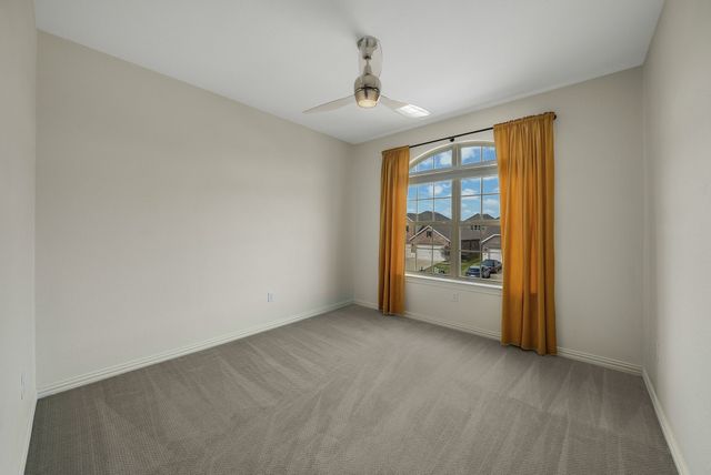 11093 Villa Canales Lane, Frisco, TX 75035