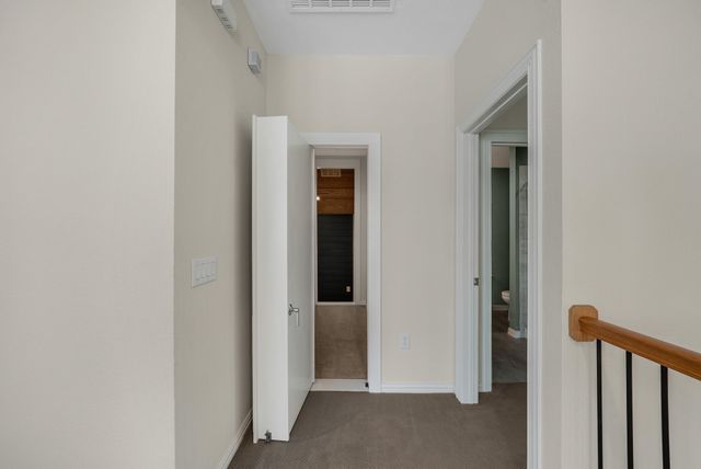 11093 Villa Canales Lane, Frisco, TX 75035