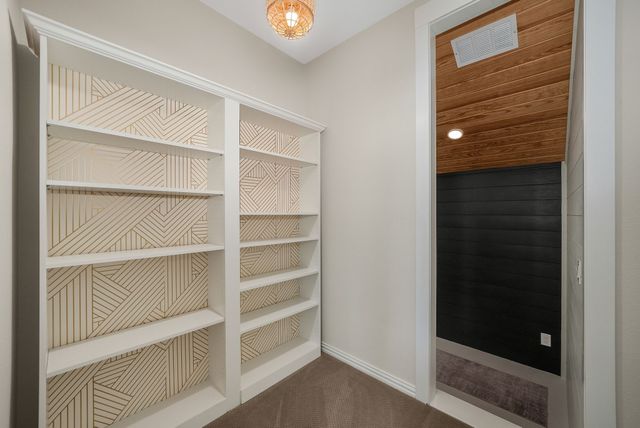 11093 Villa Canales Lane, Frisco, TX 75035