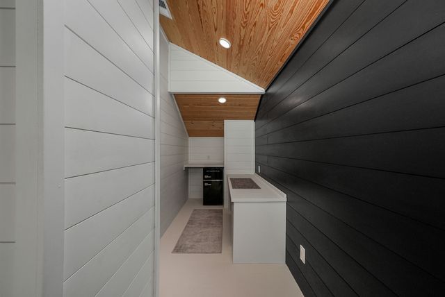 11093 Villa Canales Lane, Frisco, TX 75035