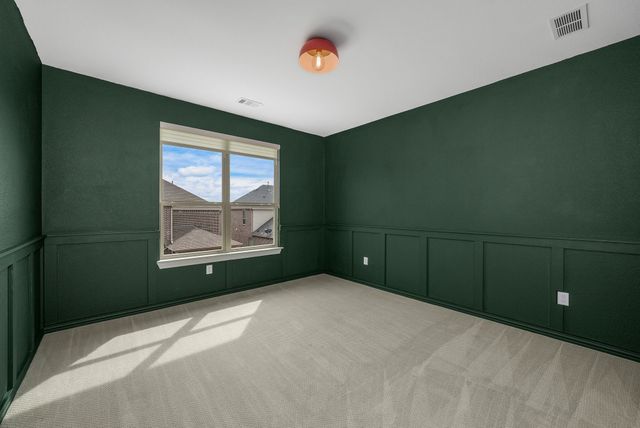 11093 Villa Canales Lane, Frisco, TX 75035