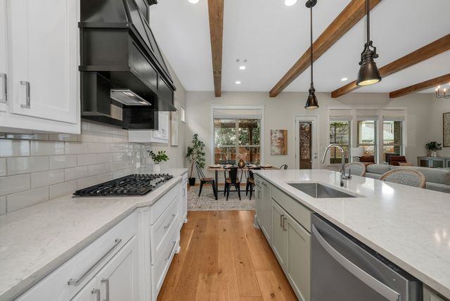 11093 Villa Canales Lane, Frisco, TX 75035